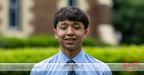 Brisbane Grieves: Student Rylan Pribadi Dies in Niseko Skiing Accident While on Holiday