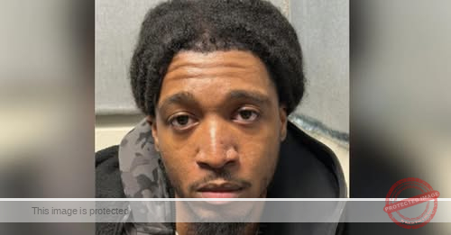 Camp Springs, Maryland Father Khalil Brooks-Clarke Charged in Death of 4-Month-Old Son Kairo Brooks