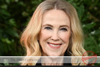 Catherine O’Hara Death: Legendary Actress Catherine O’Hara Dies at 71
