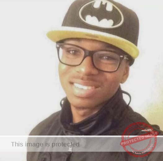 Columbia Walk Turns Deadly: Malcolm D. Johnson Killed by Allegedly Impaired Driver at Gervais and Park