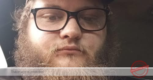 Daniel Evans Killed at Greenville Steel in Michigan During Truck Loading Accident