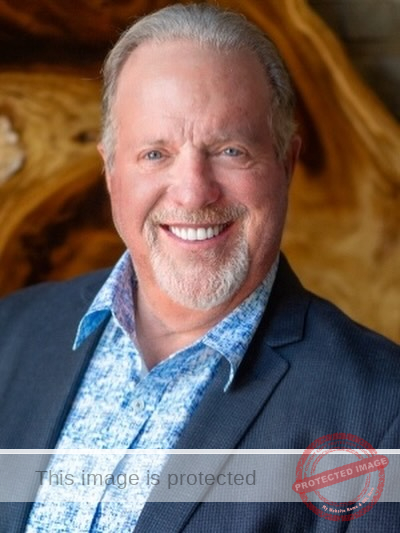 Dr. Bruce B. Baird, Visionary Dentist in Granbury, Texas, Dies at 70, Leaving Legacy of Leadership and Service