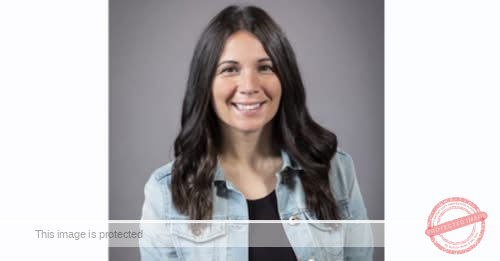 Erin Couture, Beloved University at Albany Leader, Dies Suddenly in Albany, New York