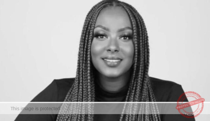 Halima Gadji Death and Obituary: Senegalese Star of Maîtresse d’un homme marié, Has Passed Away