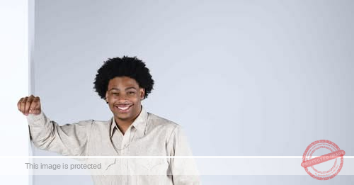 Heartbreak in North Austin: 18‑Year‑Old Isaiah Atkinson Killed in New Year’s Eve Shooting at West Anderson Lane