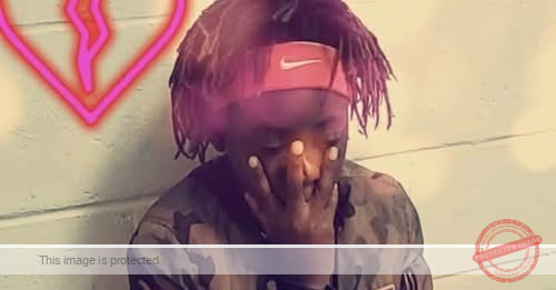 Heartbreaking Death of 16‑Year‑Old Karion Parrish in Cowarts Shooting Shocks Community