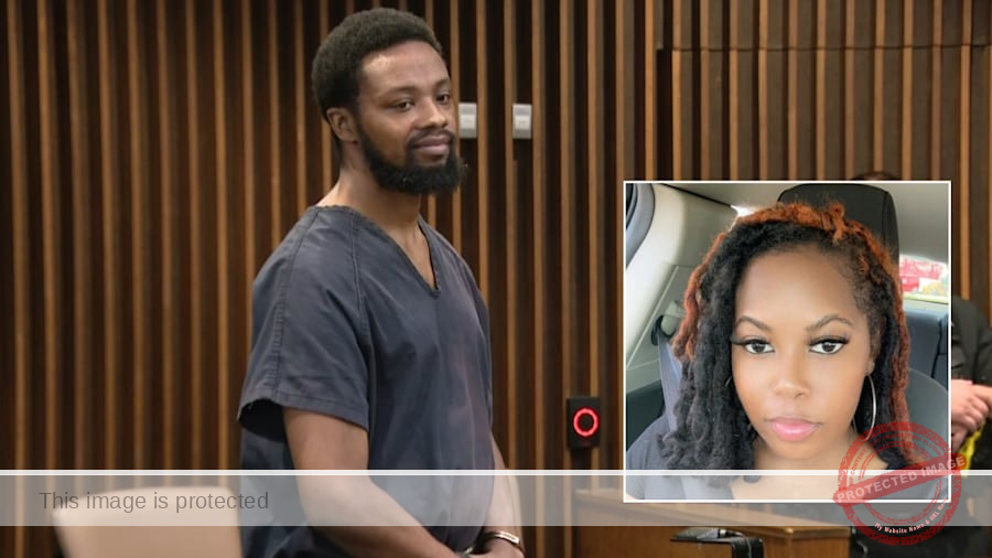 Heartbreaking Search for Warren Mom Ashley Elkins Continues as Ex‑Boyfriend Faces Murder Trial in Roseville