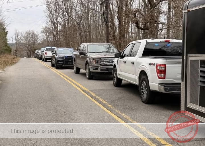 Beloved BYU Student Rachel Anderson Dies in Provo, Leaving Campus Community Heartbroken