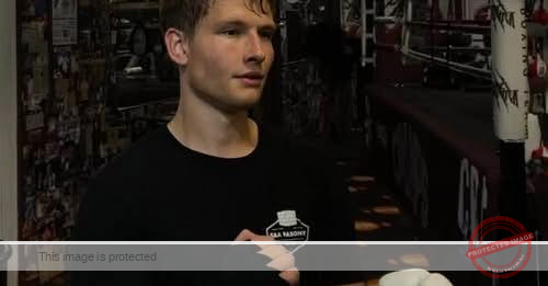 Jake Stanley Remembered in Danbury, Connecticut After Passing Leaves Community Heartbroken