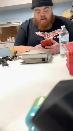 Jordan Deaton Dies in Des Moines After Police Chase Ends in Deadly Crash on University Avenue