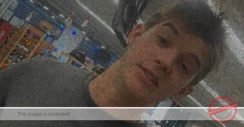 Kayden Haden, 20, Killed in Late-Night Motorcycle Crash Near Pelahatchie, Mississippi