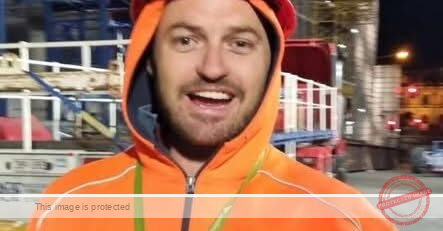 Matty Lavers Remembered in Gold Coast After His Passing, Loved by Colleagues and Community