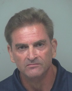 NORCROSS, Georgia Man’s Viral Racist Tirade Leads to Arrest After Shouting Slurs at Social Security Staff