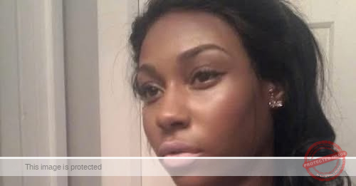 New Mom Dane Josephine Waddell Killed in Spartanburg County Hit-and-Run Parking Lot Crash