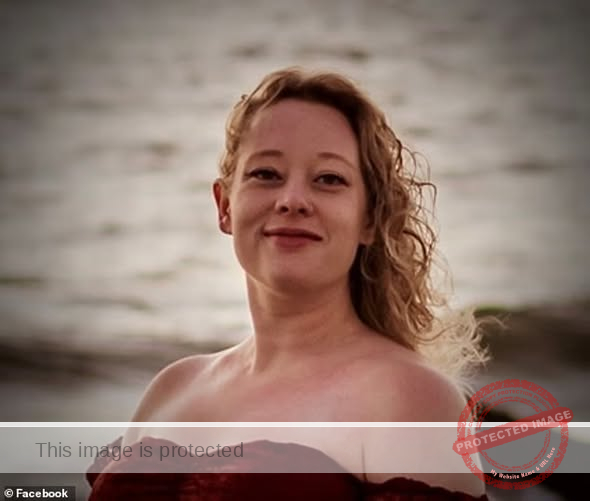 Renee Nicole Good, 37, Killed by ICE Agent on Minneapolis Street Near 34th and Portland