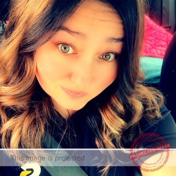 Riverton’s Jennifer and 8‑Year‑Old Kendyn Damm Killed on Interstate 55 Near Springfield in Devastating Morning Crash