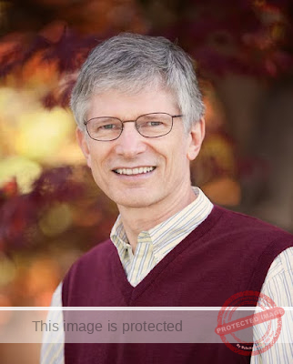 Rolf Sovik Death: Himalayan Institute President and Beloved Spiritual Teacher Passes Away in Honesdale, PA