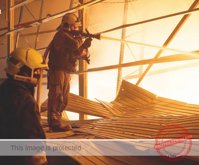 Ukraine chills; Trump claims Putin power promise.