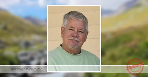 Steven Crowell “Steve” Mills Monroe, NC Death and Obituary: Community Mourns a Beloved Resident