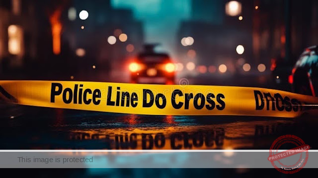 Floyd Eugene Landers Anderson Death: Floyd Eugene Landers Dies in Anderson, SC Car Accident