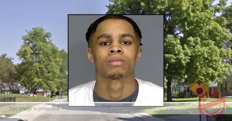 Touching Tragedy in Indianapolis: 19‑Year‑Old Antwan Hayes Kills Brother of Ex‑Girlfriend’s Boyfriend After Threats