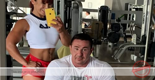 Tragedy at St. Regis Aruba Resort: Boris and Cristina Jozic Found Dead in What Authorities Say Was a Domestic Murder-Suicide