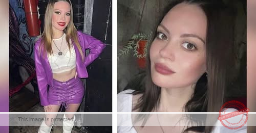 Valeria Márquez Shot Dead Live on TikTok at Her Salon in Zapopan, Mexico