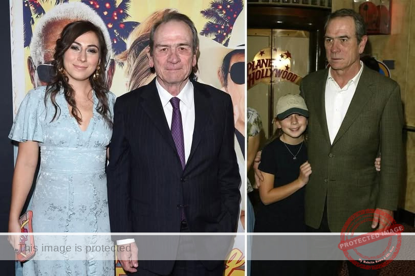 Victoria Jones Found Dead at Fairmont San Francisco in Tragic New Year’s Morning