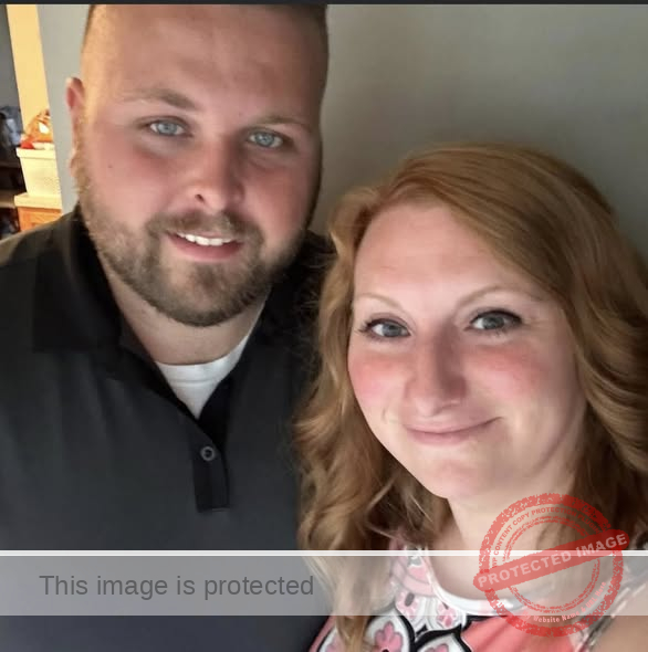 Volunteer Firefighter James Thomas Killed in Hempfield Township Home as Children Watch