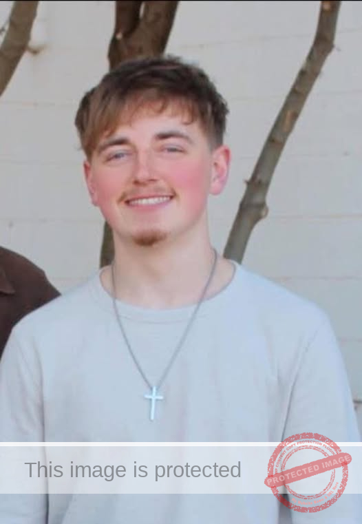 Young Louisville Musician Kaden Givens Dies at 20, Leaving City in Grief