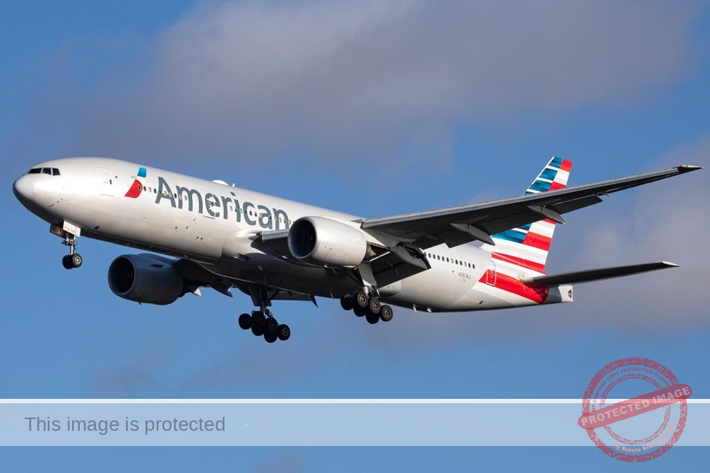 Airline Delays Draw Attention From Deputy White House Chief of Staff