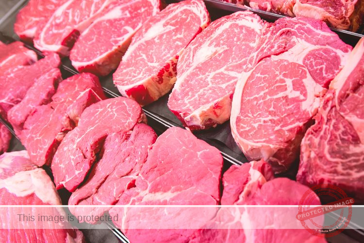 Australian Inquest Finds Hidden Allergy Behind Teen’s Fatal Asthma Attack