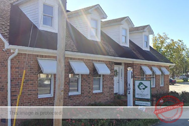 Missing Dad’s Remains Found Years After Family Dispute, Son Questions Earlier Police Search