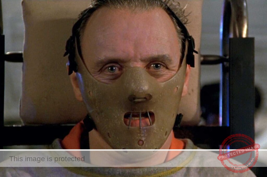 How Anthony Hopkins Created One of Cinema’s Most Unforgettable Characters