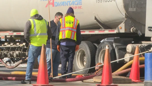 Benson Boone-‘Obsessed’ 8-Year-Olds Rock ‘Six-Pack Shirts’ and Sparkling Jumpsuits in Viral Talent Show Performance