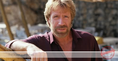 Chuck Norris, action icon and “Walker, Texas Ranger” star, dies at age 86