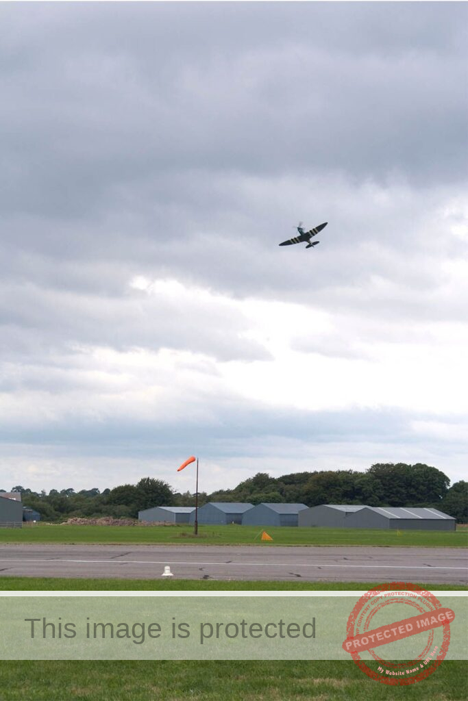 Experienced Skydiver Dies in Wingsuit Accident at English Airfield Under Renewed Safety Scrutiny