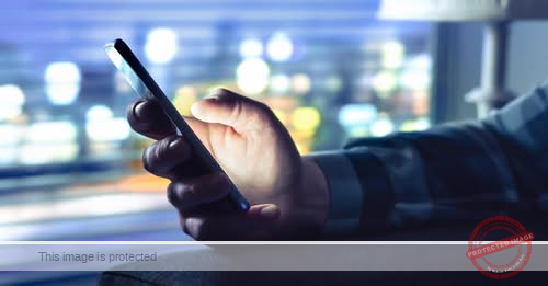 Philadelphia Courts issue warning over scam text messages alleging unpaid tolls