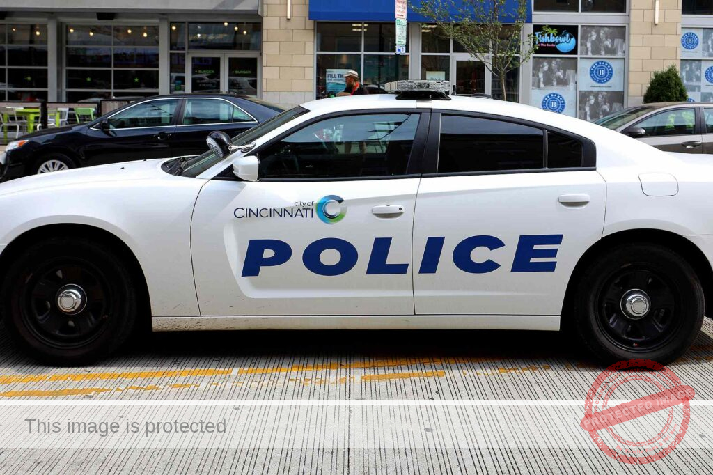 Nine Injured After Late-Night Shooting at Cincinnati Music Venue Leaves Community Shaken