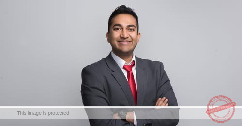 Trump administration’s embattled FDA vaccine chief is leaving again