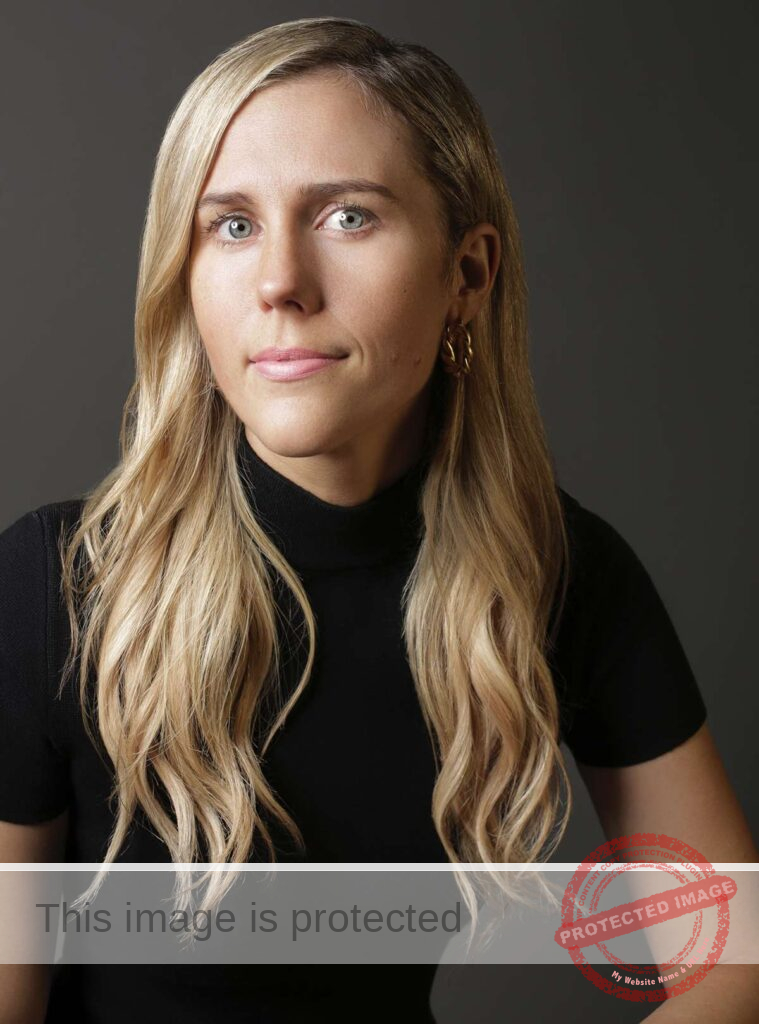 Inside The Last Celebrity: A Vigilante Movement Turns Against the Famous (Exclusive Excerpt)