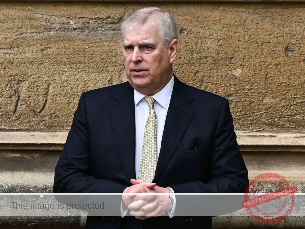 When Royals Walk Away: Why Some Members of Royal Families Have Given Up Their Titles