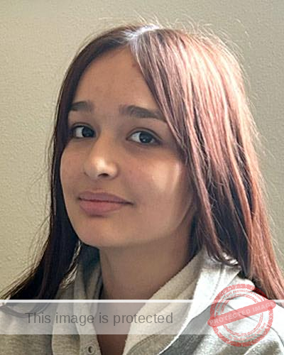 15-Year-Old Alicia Lanee Larios Missing in Visalia, California: Community and Authorities Rally to Bring Her Home