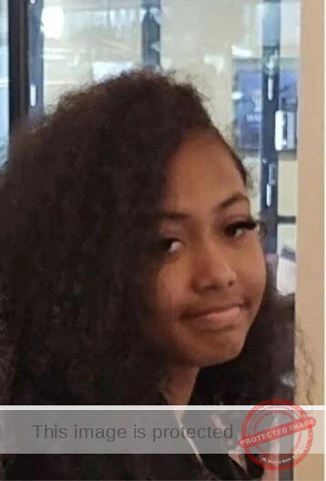 16-Year-Old Nyla Colon Missing and In Critical Condition: Family Pleads for Help