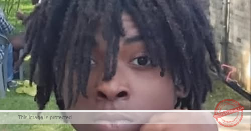 16-Year-Old Zachariah Chapman Reported Missing in Pascagoula, Mississippi