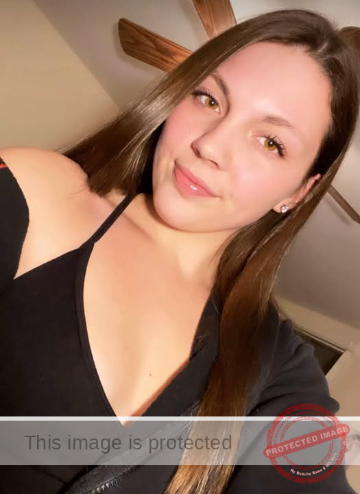 24-Year-Old Josephine Landerman Missing in Calumet Park, Chicago – Help Find Her