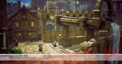 A new video game set in “Philabieldia” is getting love from Philadelphia residents