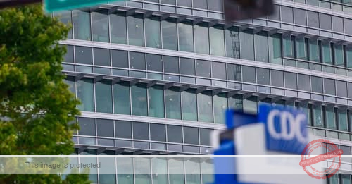 After CDC shooting, leadership vacuums and delays frustrate staff