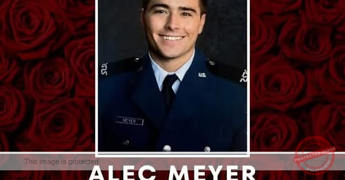 Alec Meyer Remembered: A Life of Kindness, Compassion, and Lasting Impact