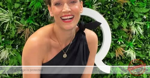 Alison O’Reilly Obituary: Northampton, UK, Beloved Entrepreneur and Former QVC Presenter Dies After Courageous Battle with Cancer